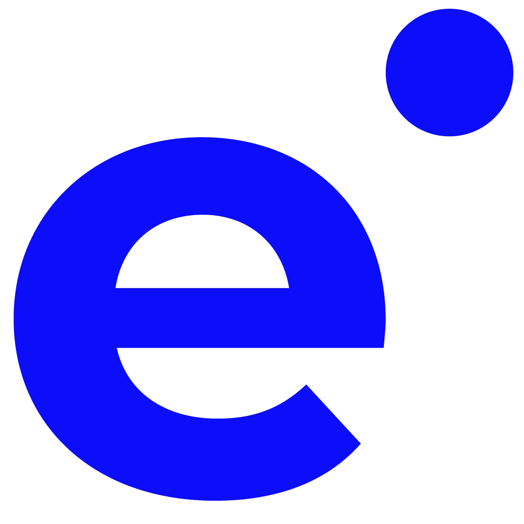 Everest Logo